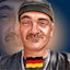 Benutzer Avatar