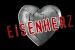 Eisenherz