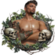 Benutzer Avatar