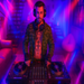 Benutzer Avatar