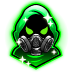 Benutzer Avatar