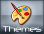 Themes